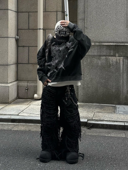 styling