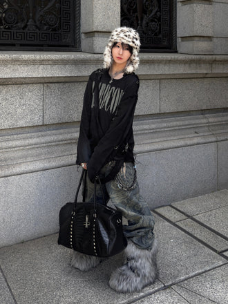 styling