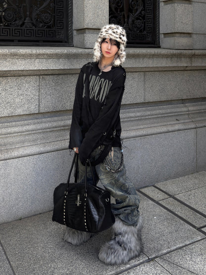 styling