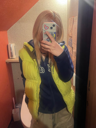 styling