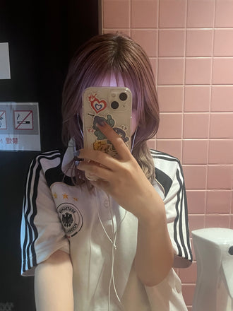 styling
