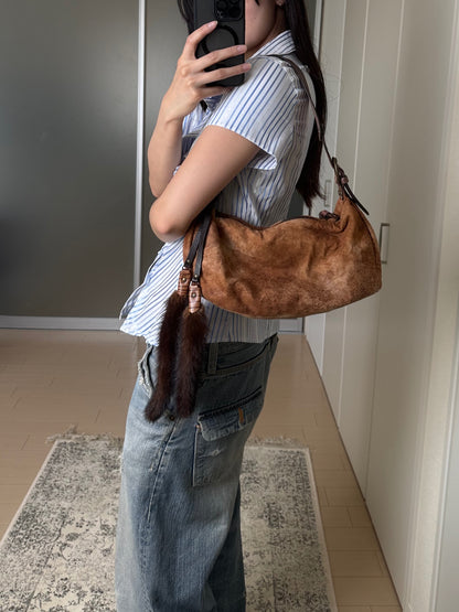 styling