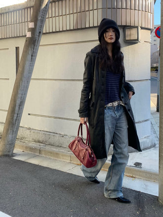 styling