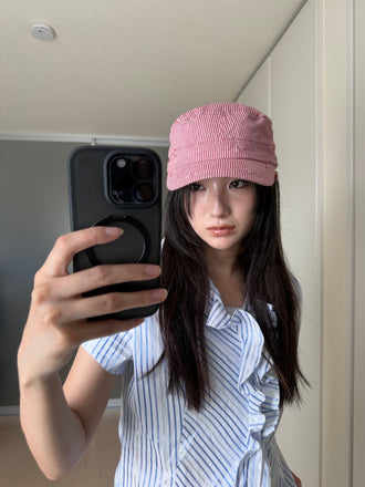 styling