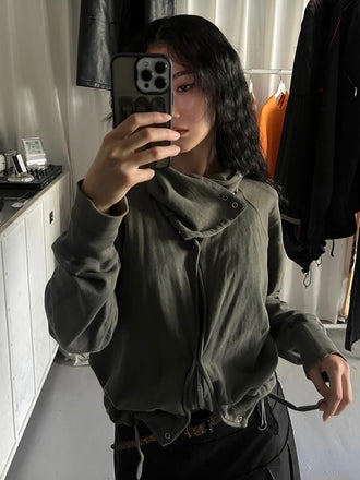 styling