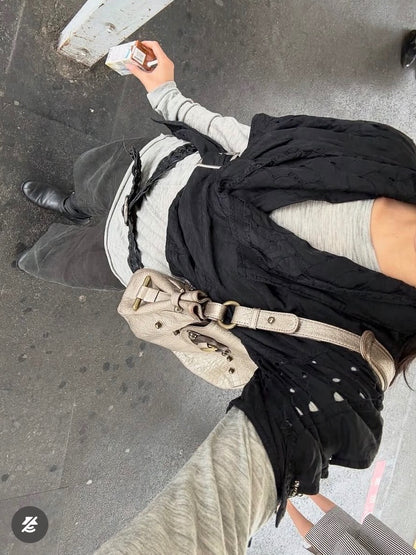 styling