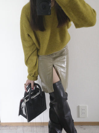 styling