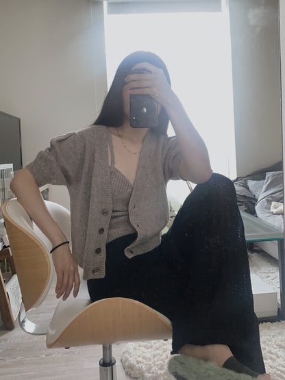 styling