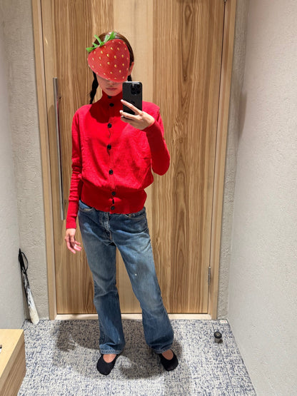 styling