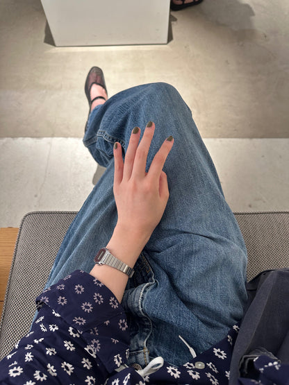 styling