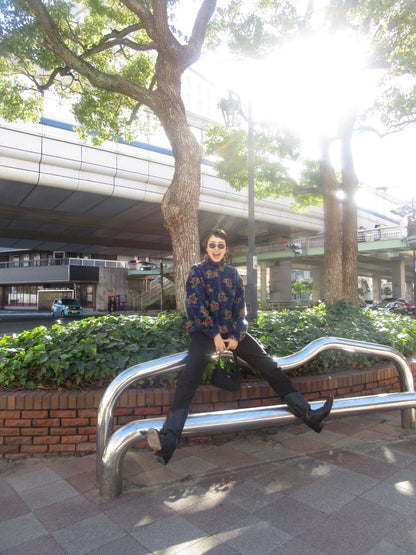 styling