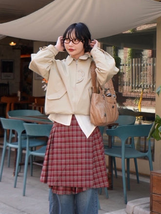 styling