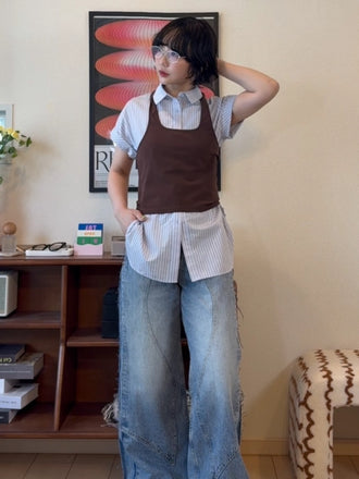 styling