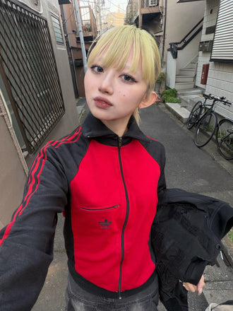styling
