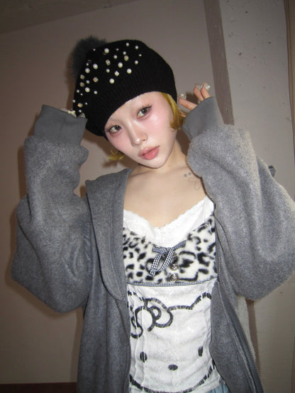 styling