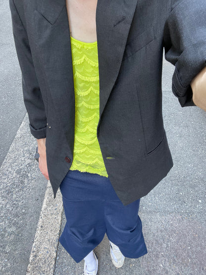 styling