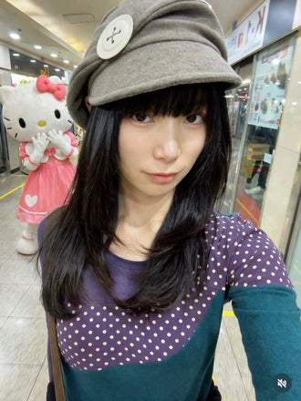 styling