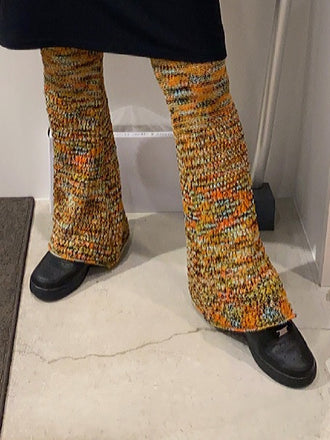 styling