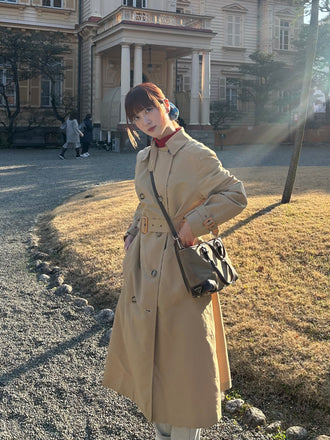 styling
