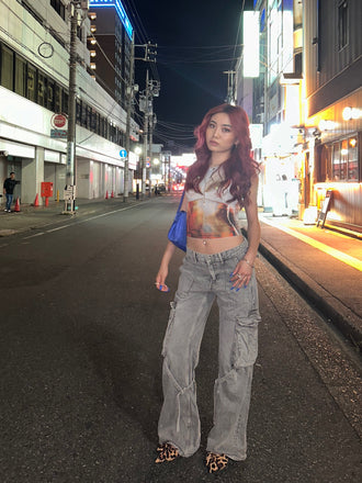 styling