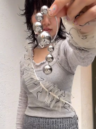 styling