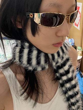 styling