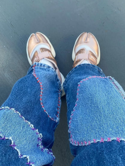 styling