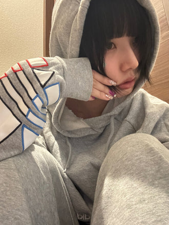 styling