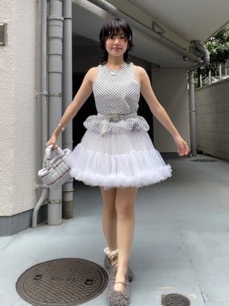 styling