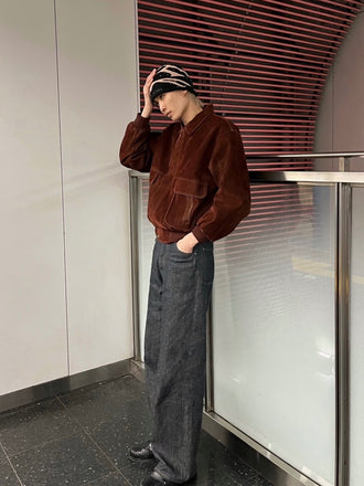 styling