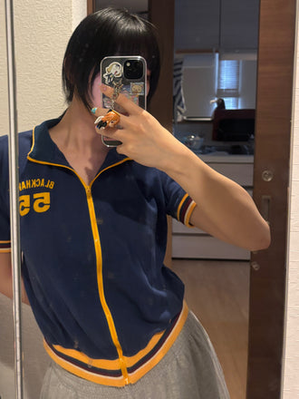 styling