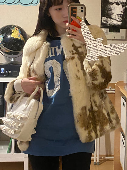 styling