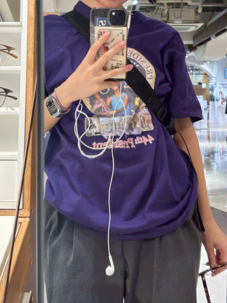 styling