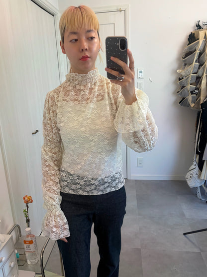 styling