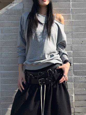 styling