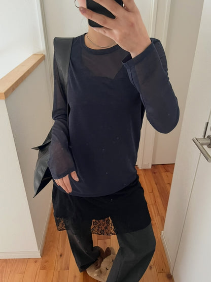 styling