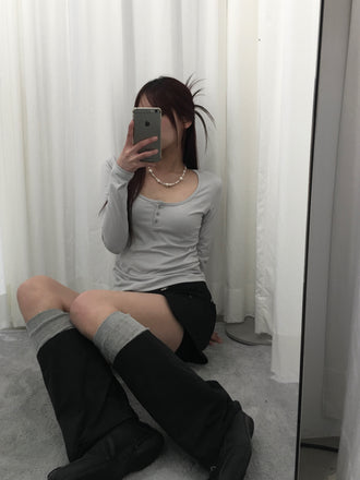 styling