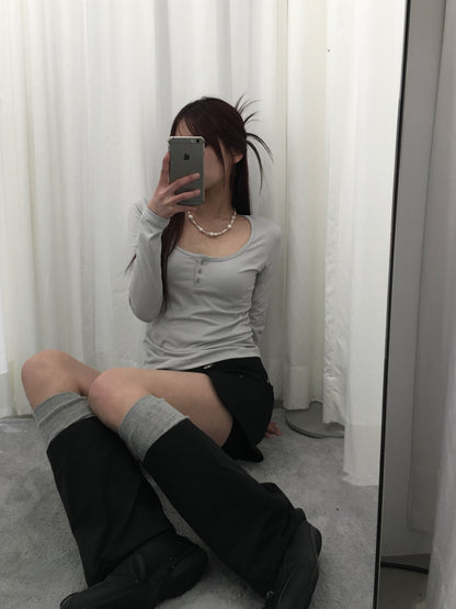 styling