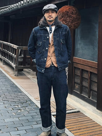 styling
