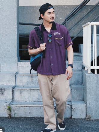 styling