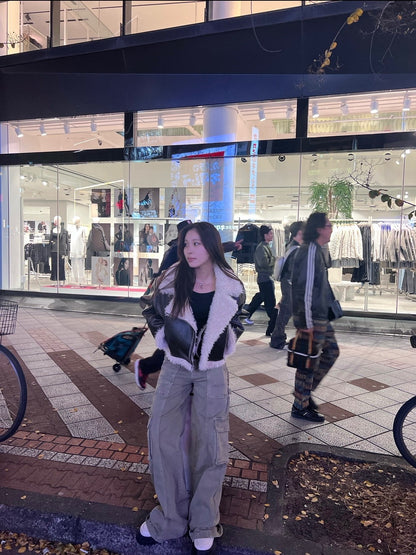 styling