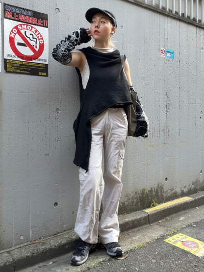 styling