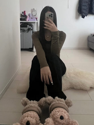 styling