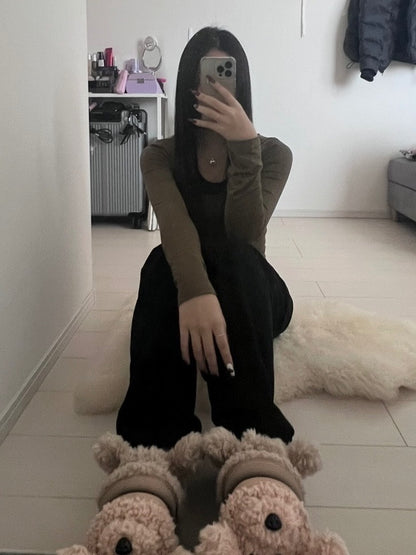styling