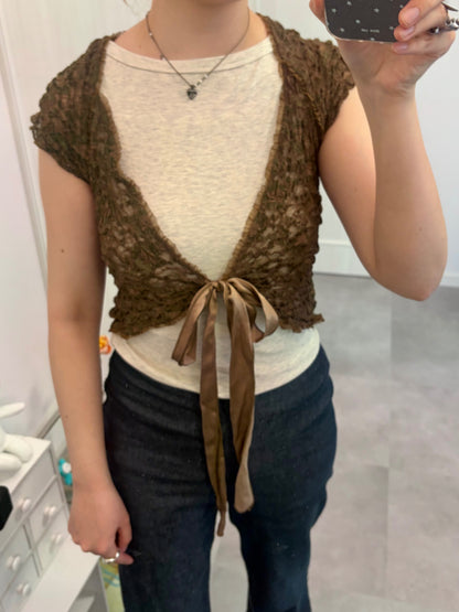 styling
