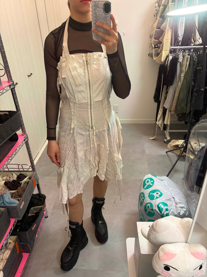 styling