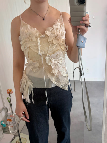 self-upload