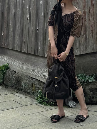 styling