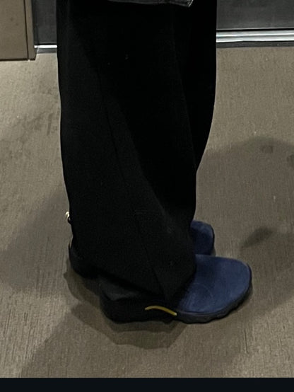 styling