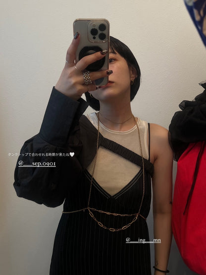 styling